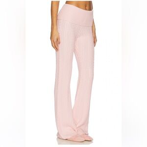 LOVERS & FRIENDS PANTS